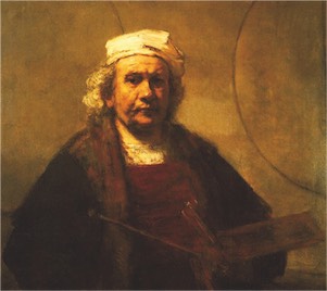 Rembrandt